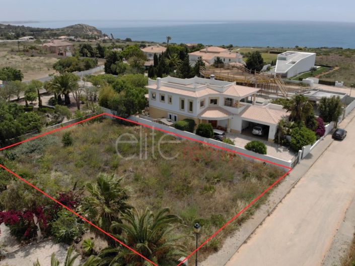 Image No.4-Plot for sale