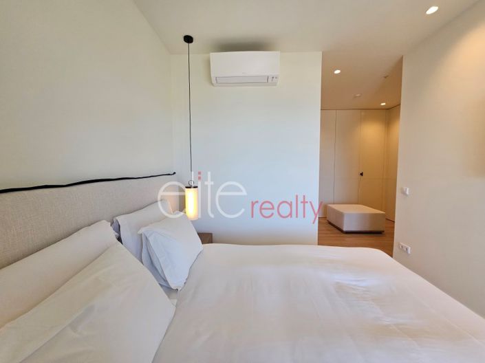 Image No.13-2 Bed Apartment for sale