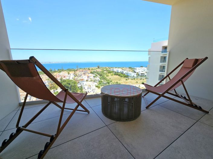 Image No.15-2 Bed Apartment for sale