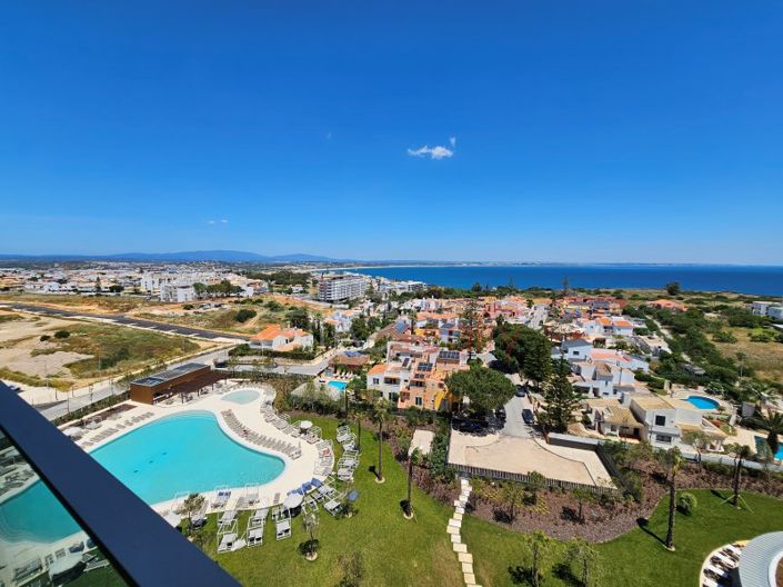 Image No.16-2 Bed Apartment for sale