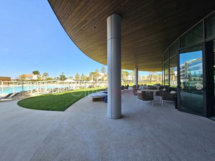 Image No.18-2 Bed Apartment for sale