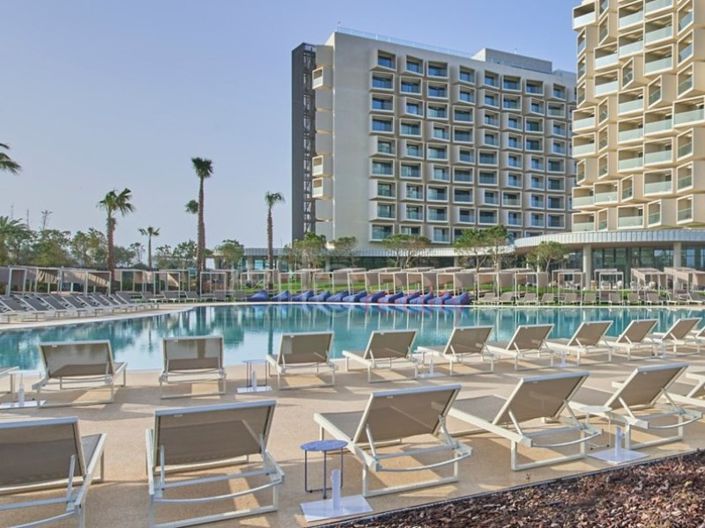 Image No.3-2 Bed Apartment for sale