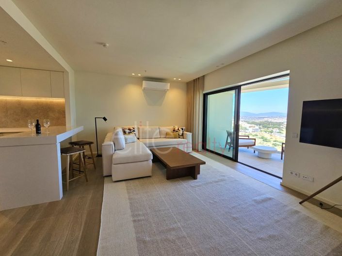 Image No.5-2 Bed Apartment for sale