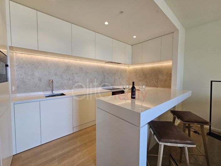 Image No.6-2 Bed Apartment for sale