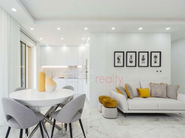 Image No.10-Apartment for sale