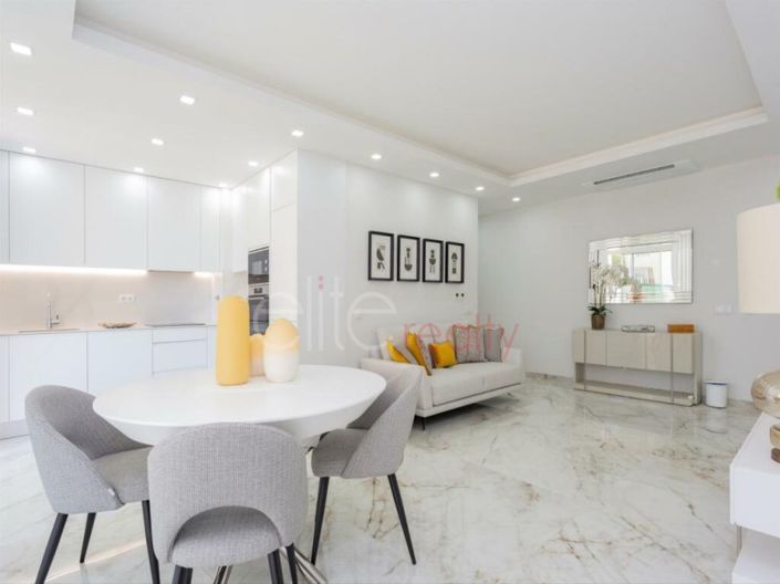 Image No.2-Apartment for sale