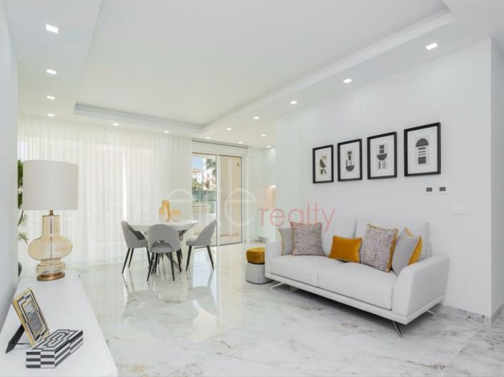 Image No.3-Apartment for sale