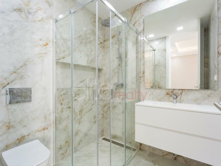 Image No.7-Apartment for sale