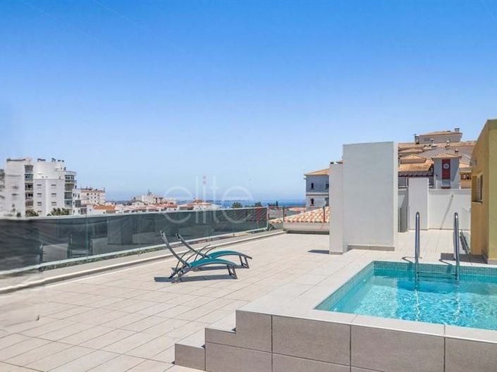 Image No.6-2 Bed Apartment for sale