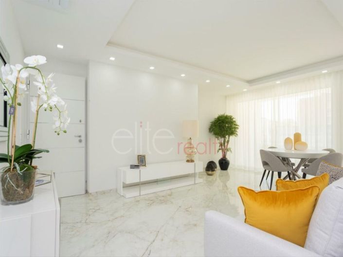 Image No.7-2 Bed Apartment for sale