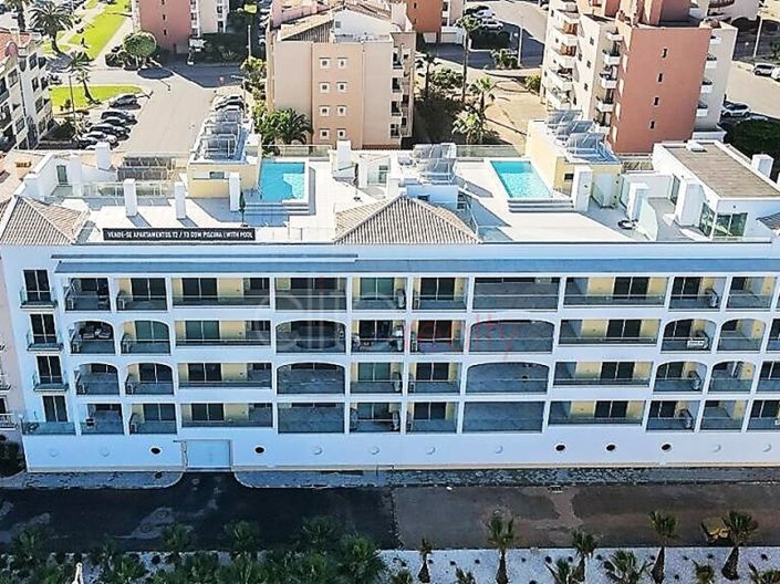 Image No.15-3 Bed Apartment for sale