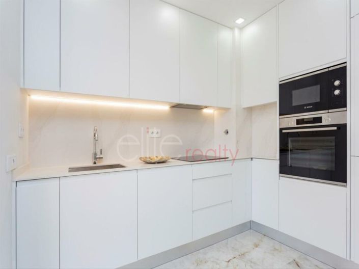 Image No.7-3 Bed Apartment for sale