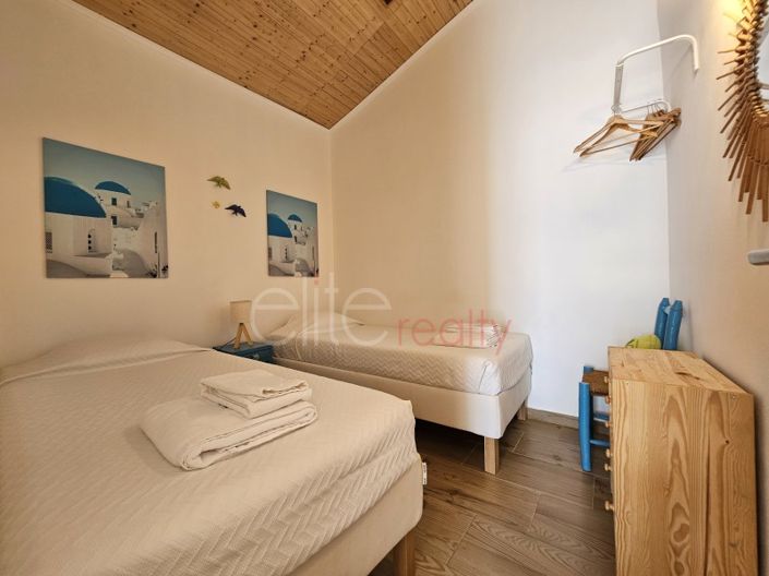 Image No.11-4 Bed House for sale