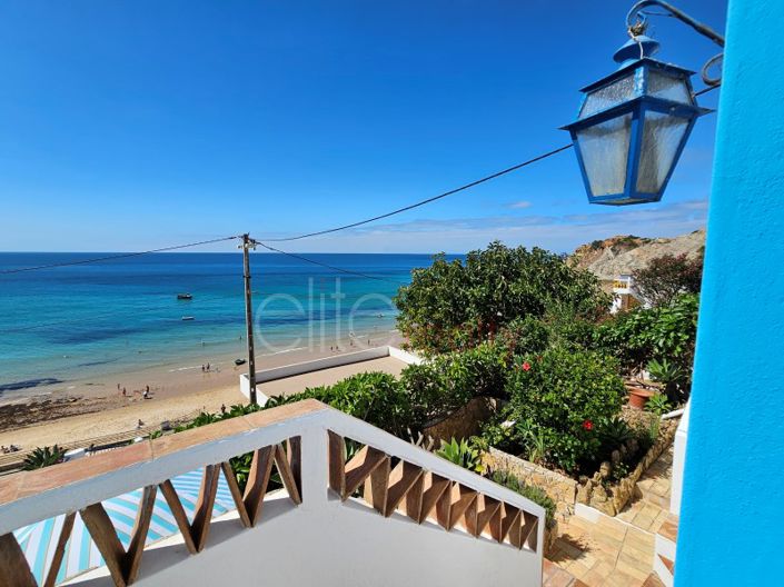 Image No.27-4 Bed House for sale