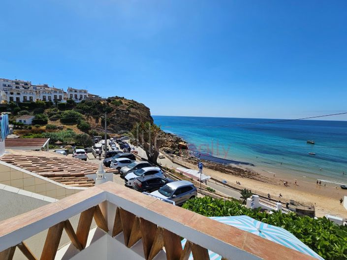 Image No.31-4 Bed House for sale