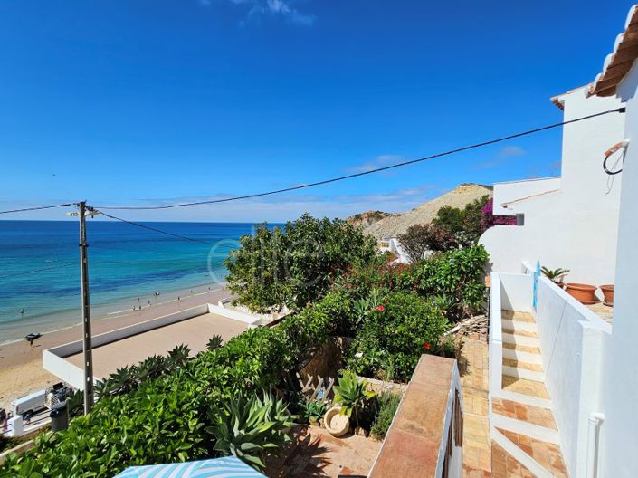 Image No.32-4 Bed House for sale