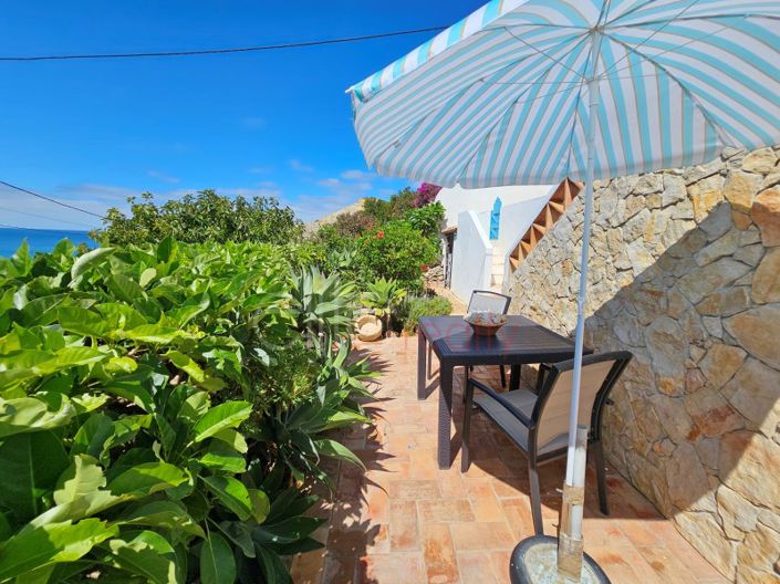 Image No.33-4 Bed House for sale