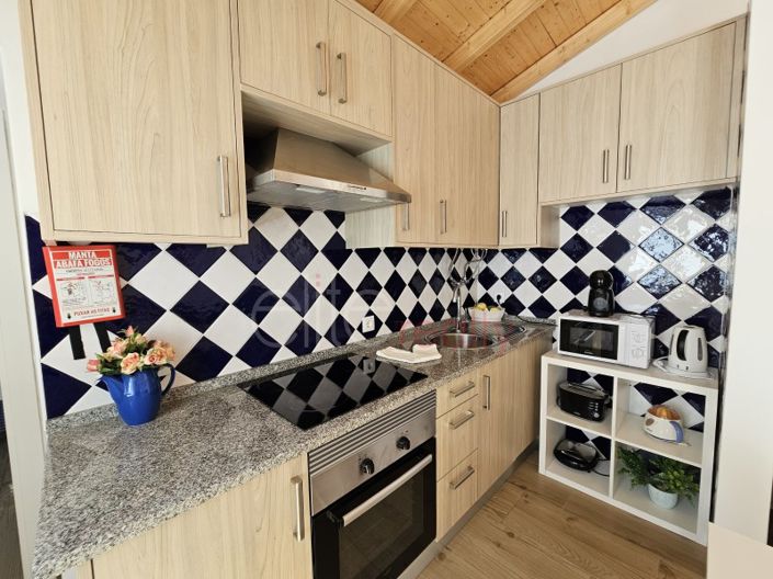 Image No.7-4 Bed House for sale