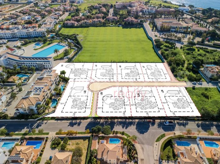 Image No.3-Terrain à vendre à Lagos