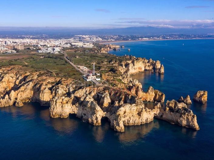 Image No.4-Plot for sale