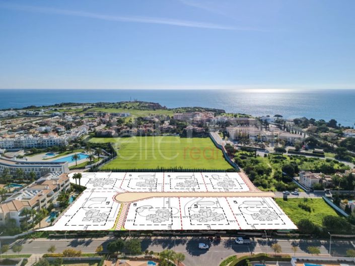 Image No.4-Terrain à vendre à Lagos