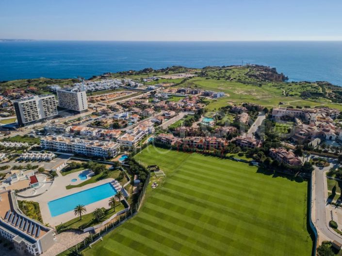 Image No.5-Terrain à vendre à Lagos