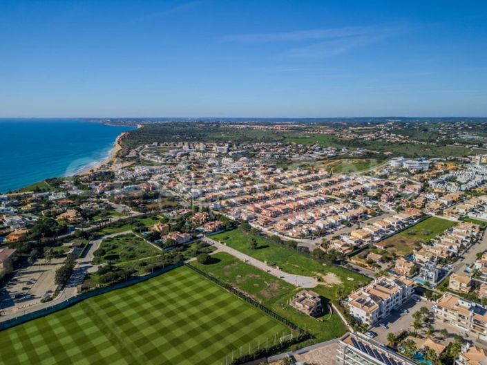 Image No.6-Terrain à vendre à Lagos