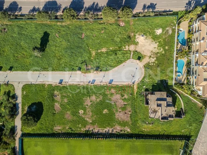 Image No.7-Terrain à vendre à Lagos