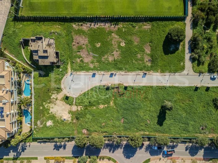 Image No.8-Terrain à vendre à Lagos