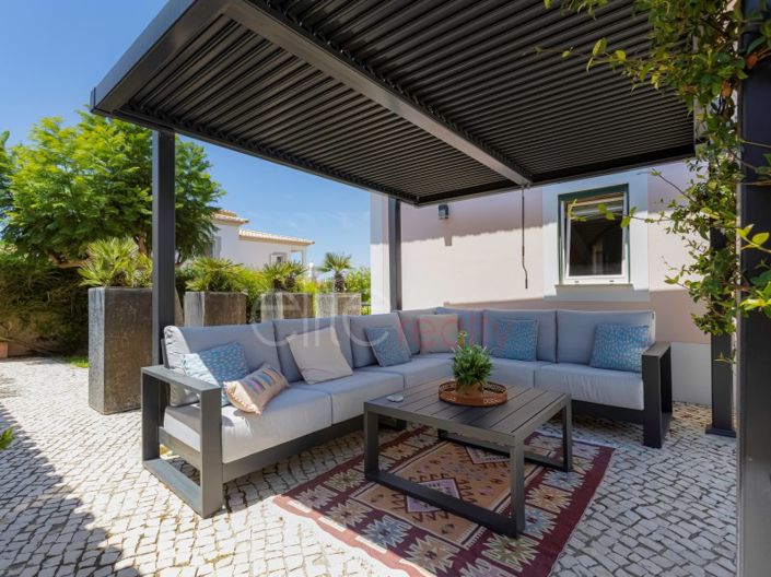 Image No.11-Maison de 3 chambres à vendre à Lagos