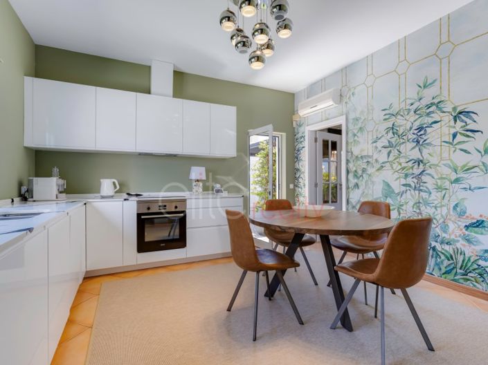 Image No.12-Maison de 3 chambres à vendre à Lagos