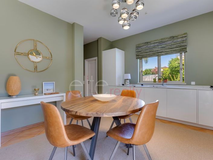 Image No.13-Maison de 3 chambres à vendre à Lagos