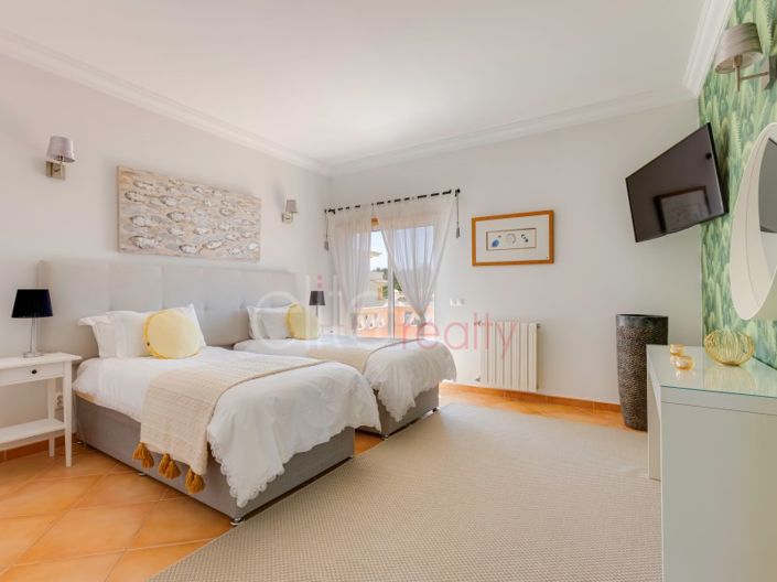 Image No.23-Maison de 3 chambres à vendre à Lagos