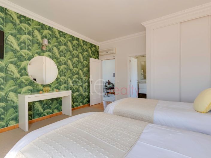 Image No.24-Maison de 3 chambres à vendre à Lagos