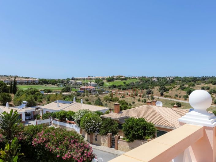 Image No.29-Maison de 3 chambres à vendre à Lagos