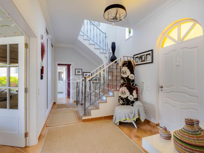 Image No.4-Maison de 3 chambres à vendre à Lagos