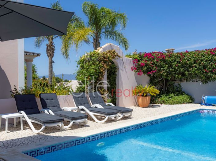 Image No.31-Maison de 3 chambres à vendre à Lagos