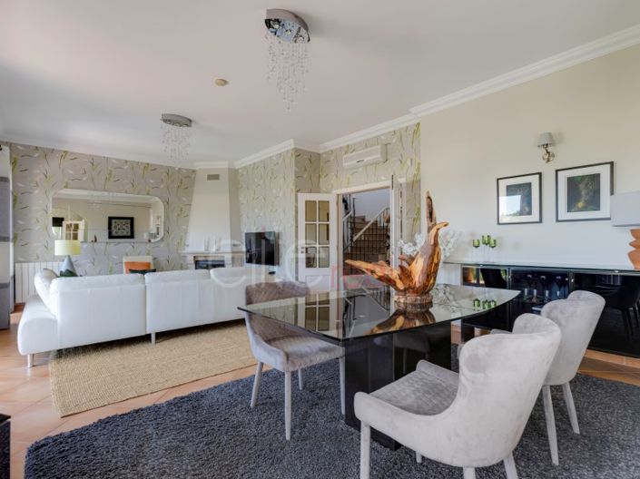 Image No.6-Maison de 3 chambres à vendre à Lagos