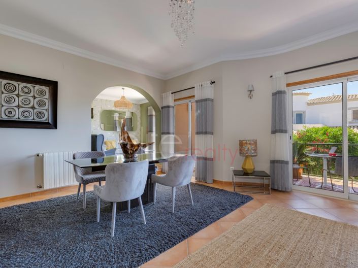 Image No.9-Maison de 3 chambres à vendre à Lagos