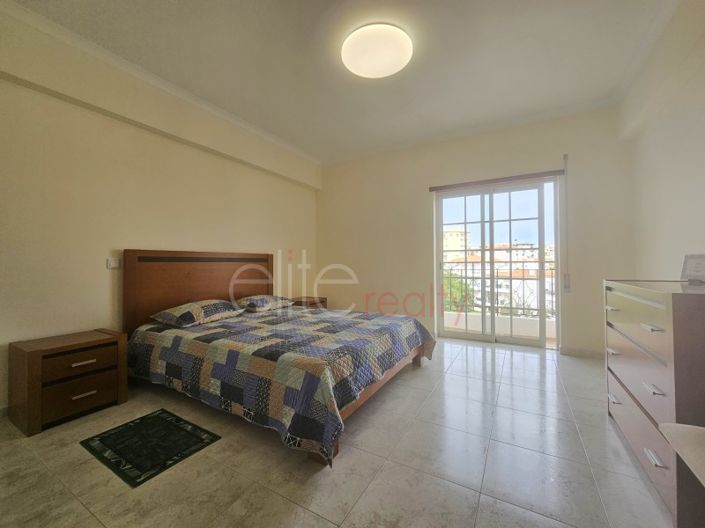 Image No.10-Appartement de 2 chambres à vendre à Lagos