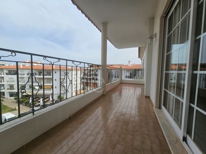 Image No.16-Appartement de 2 chambres à vendre à Lagos