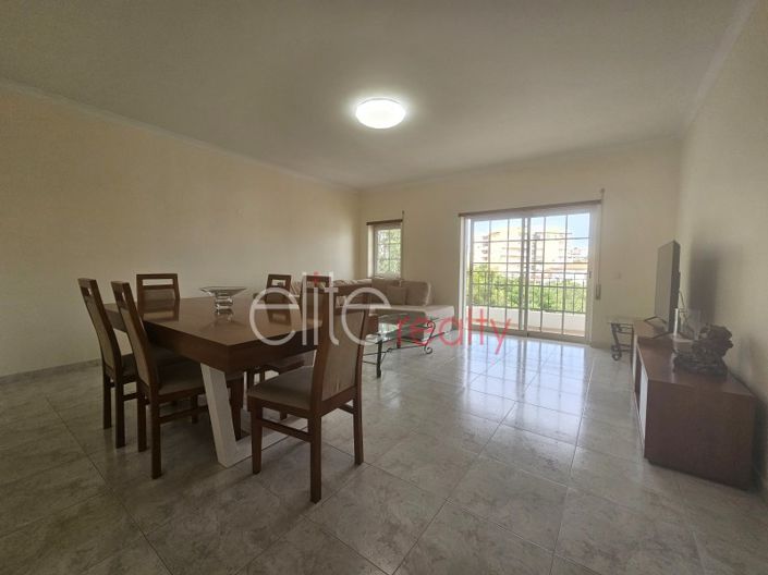 Image No.5-Appartement de 2 chambres à vendre à Lagos