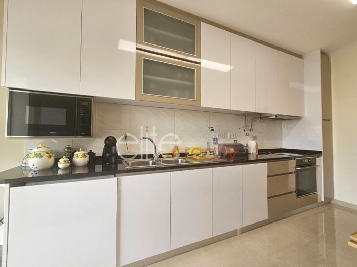 Image No.6-Appartement de 2 chambres à vendre à Lagos