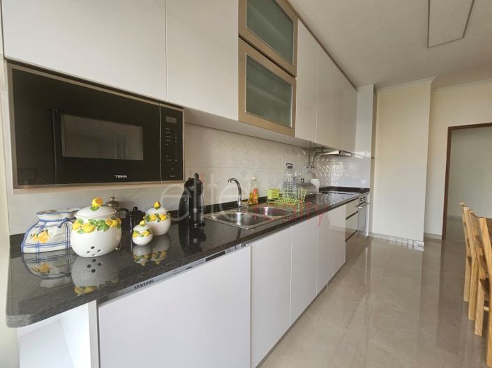 Image No.7-Appartement de 2 chambres à vendre à Lagos