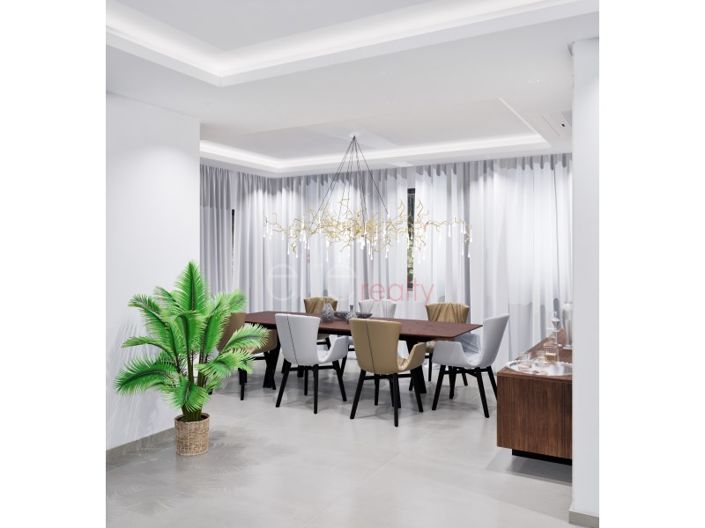 Image No.10-4 Bed House for sale