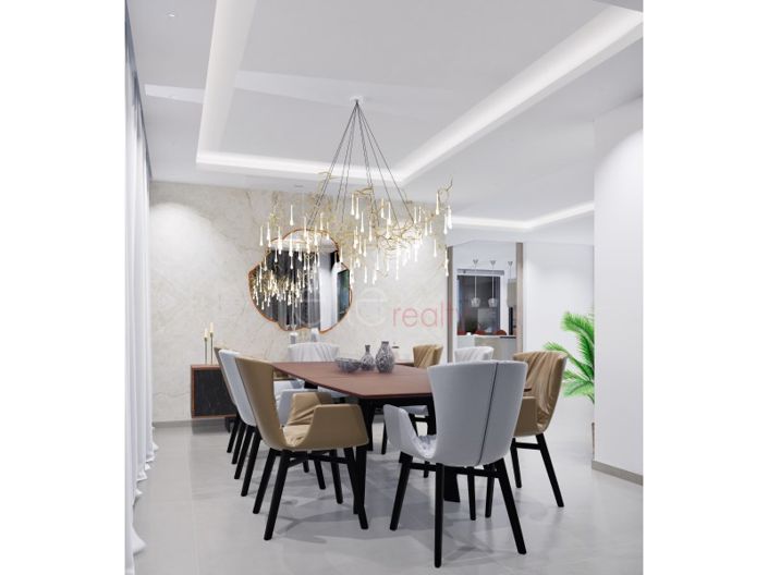 Image No.11-4 Bed House for sale