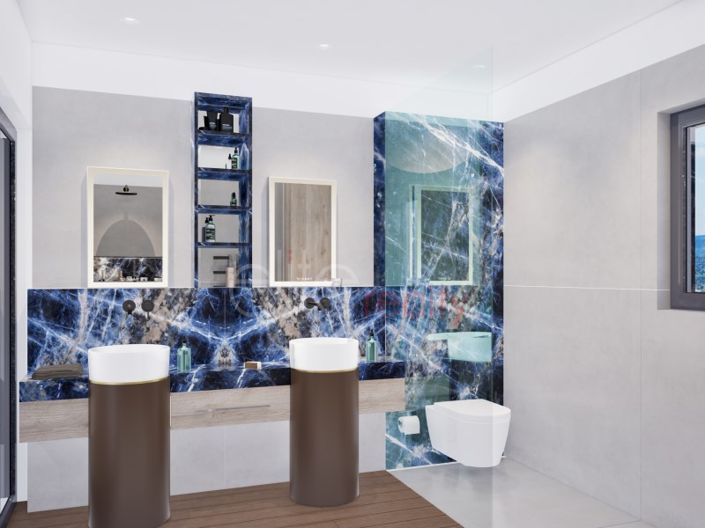 Image No.14-4 Bed House for sale