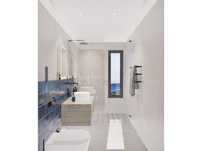 Image No.16-4 Bed House for sale