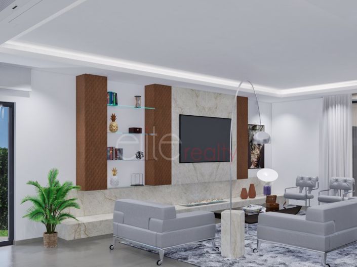 Image No.5-4 Bed House for sale