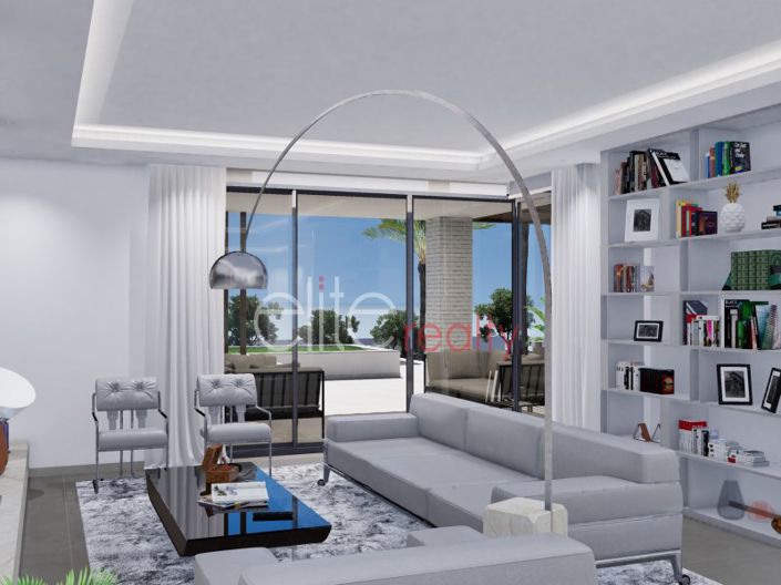 Image No.6-4 Bed House for sale